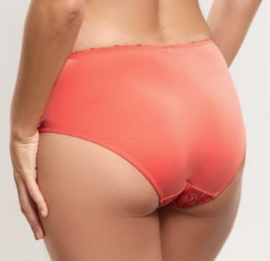 Empreinte: Agathe - Tailleslip - Oranje