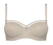 Marlies Dekkers: Space Odyssey - Corbeille - Ivoor