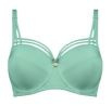 Marlies Dekkers: Dame De Paris - Corbeille - Mint