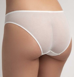 Empreinte: Louise - Slip - Naturel