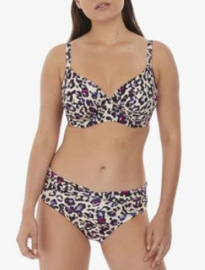 Fantasie: Bonito - Corbeille - Multi