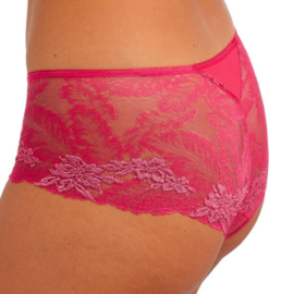 Wacoal: Most Divine - Hipster - Geranium