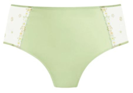 Mey: Pretty Joan - Tailleslip - Pistache
