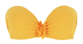 Empreinte: Dream - Bandeau - Geel