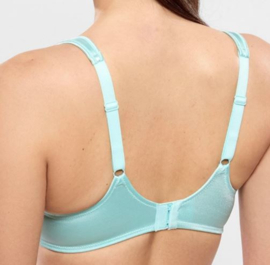 Empreinte: Mélody - Beugel BH - Aqua