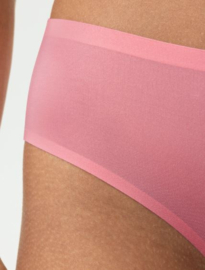 Mey: Invisibles - Slip - Peche