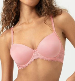 Mey: Amorous - Balconette - Peche