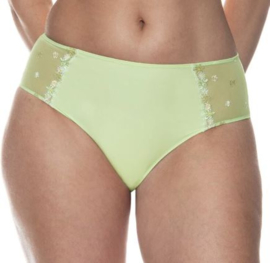 Mey: Pretty Joan - Tailleslip - Pistache