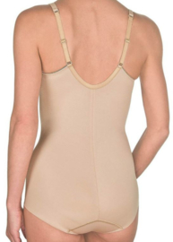 Conturelle: Soft toch - Body - Huid