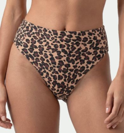 Mey: Invisibles - String - Leopard