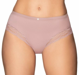 Conturelle: Comfy Liaison - Tailleslip - Roze