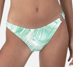 Barts: Palmsy - Bikini - Groen/Wit