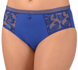 Empreinte: Stella - Tailleslip - Blauw