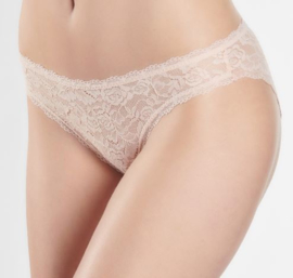 Aubade: Rosessence - Slip - Huid