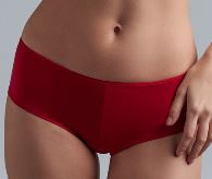 Marlies Dekkers: Space Odyssey - Hipster - Rood