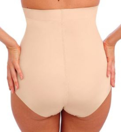 Wacoal: Ines Secret - Tailleslip - Huid