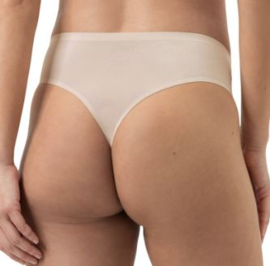Mey: Invisibles - String - Bailey
