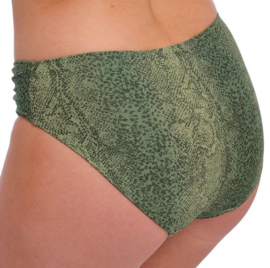 Fantasie: Maya Bay - Bikini - Kaki