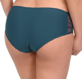 Empreinte: Carmen - Tailleslip - Petrol