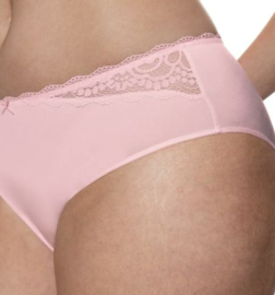 Mey: Amorous - Slip - Roze