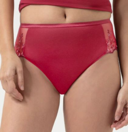 Mey: Delightful - Tailleslip - Kers