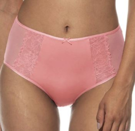 Mey: Fabulous - Tailleslip - Pale Macaron