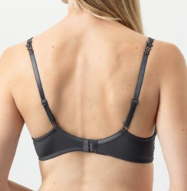 Mey: Delightful - Voorgevormd - Antraciet/Koper