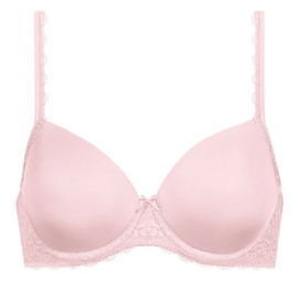 Mey: Amorous - Corbeille - Roze
