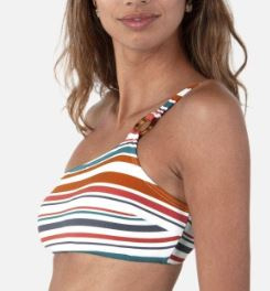 Barts: Halio - Bikini - Multi