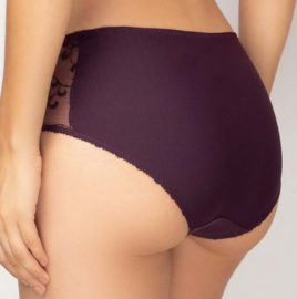 Empreinte: Carmen - Tailleslip - Paars