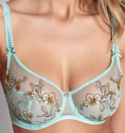 Empreinte: Lauren - Driedelige - Mint