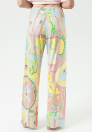 Mey: Mystic Voyage - Broek - Multi