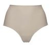 Marlies Dekkers: Space Odyssey - Tailleslip - Ivoor