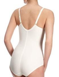 Felina: Contour - Body - Ivoor