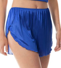 Mey: Coco - Short - Blauw