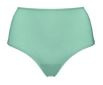Marlies Dekkers: Dame De Paris - Tailleslip - Mint