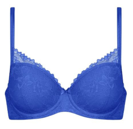 Mey: Fabulous - Corbeille - Blauw