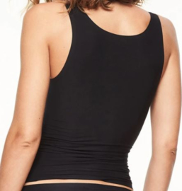 Chantelle: Soft Stretch - Top - Zwart