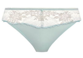 Wacoal: Most Divine - String - Mint