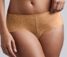 Marlies Dekkers: Space Odyssey - Hipster - Goud
