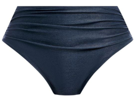 Fantasie: Paros Coast - Bikini - Navy