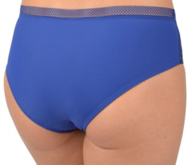 Empreinte: Stella - Tailleslip - Blauw