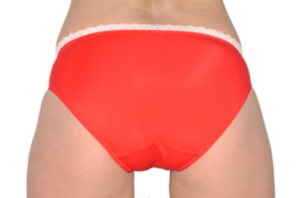 Mammae: Classic - Slip - Rood