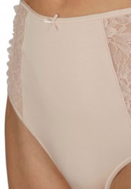 Mey: Fabulous - Tailleslip - Roze