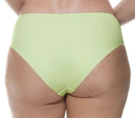 Mey: Pretty Joan - Tailleslip - Pistache