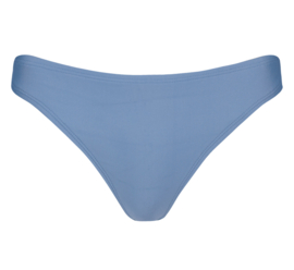 Barts: Kelli - Bikini - Blauw