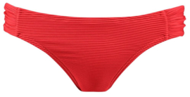 Barts: Icamilo - Top - Rood