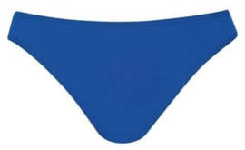 Color Up Your Life: Mix & Match - Bikini Slip - Blauw