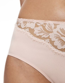 Mey: Amazing - Slip - Roze
