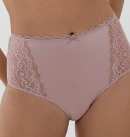 Mey: Amorous - Tailleslip - Oud roze